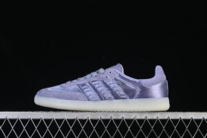 Adidas Samba HQ5159 Adidas Originals Casual Skate Shoes