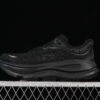HOKA ONE ONE Bondi 9 9 Casual Sports Running Shoes 1162011 BBLC