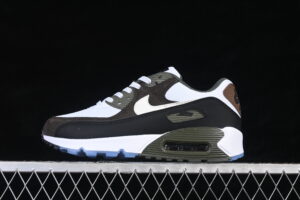 Nike Air Max 90 Nike Retro Running Shoes II7592-100