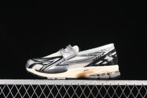 New Balance 1906 Series Casual Shoes U1906LOB