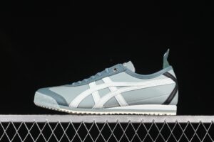 Asics OnitsukaTiger Mexico 66 1183a872-402