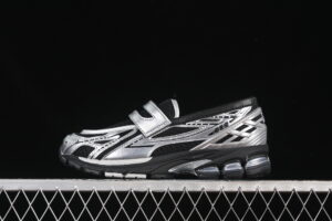 New Balance 1906 Series Casual Shoes U1906LOC