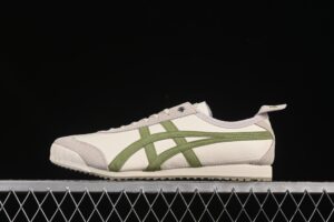 Asics OnitsukaTiger Mexico 66 1183a872-752