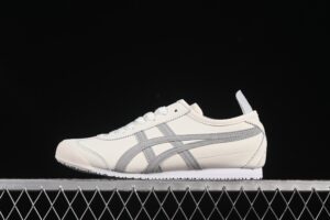 Asics OnitsukaTiger Mexico 66 1183a942-101