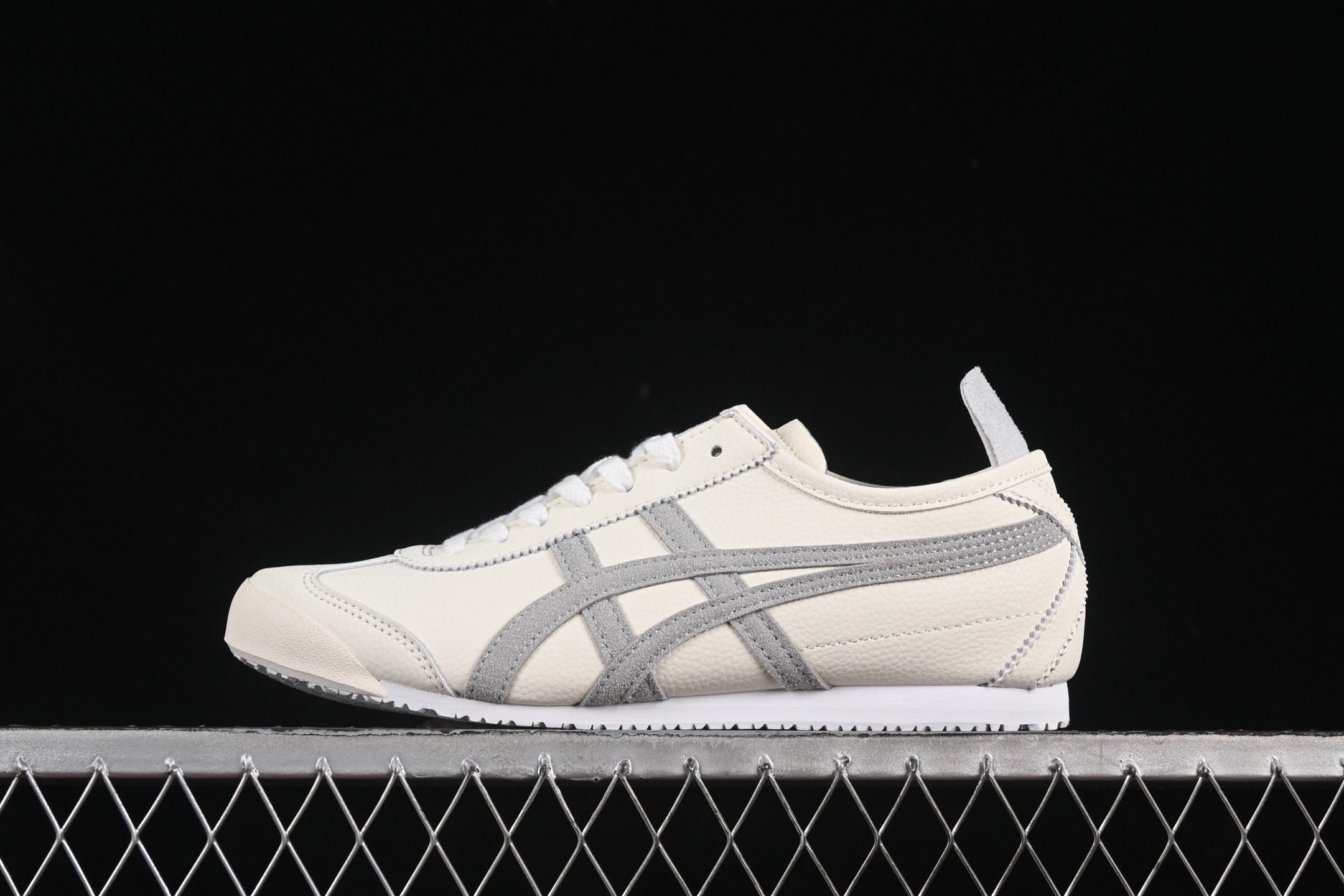 Asics OnitsukaTiger Mexico 66 1183a942-101