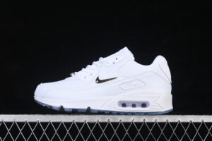 Nike Air Max 90 Nike Retro Running Shoes CW4070-100