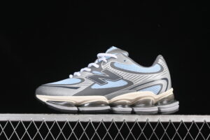 New Balance 2000 Series Retro Casual Sports Running Shoes U2000ELE