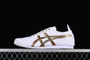 Asics OnitsukaTiger Mexico 66 1183a962-102