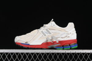 New Balance 1906 Series Retro Casual Sports Running Shoes M1906AB