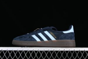 BD7633