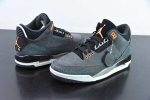 Nike Air Jordan 3 siv71056151