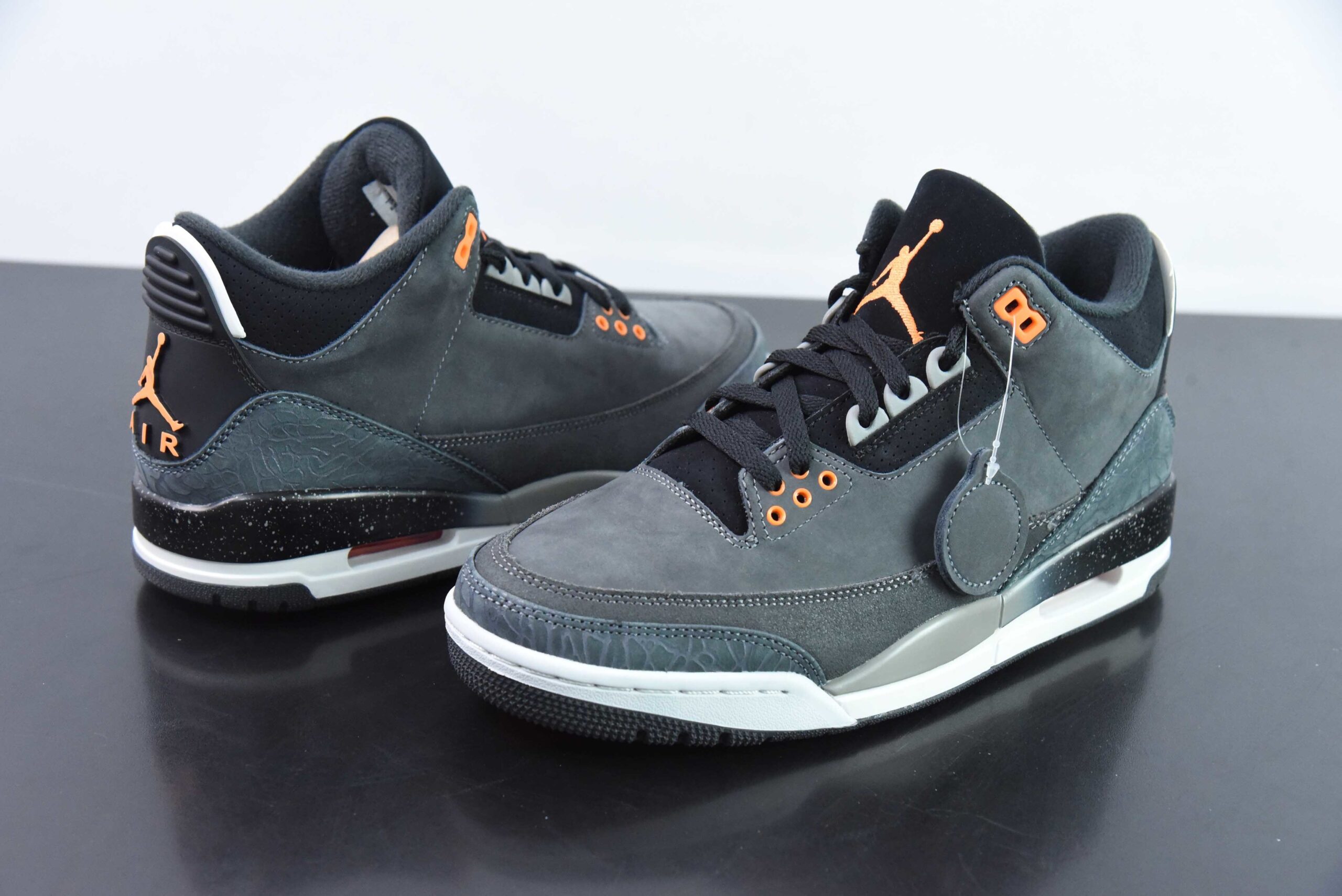 Nike Air Jordan 3 siv71056151