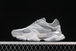 F Version New Balance NB9060 Retro Casual Sports Running Shoes U9060GG