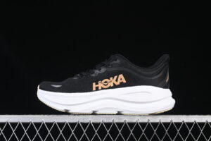 HOKA ONE ONE Bondi 9 9 Casual Sports Running Shoes 1162012 BRGL