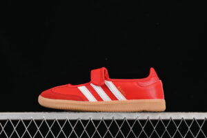 Adidas Samba Jane JQ6446 Adidas
