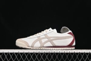 Asics OnitsukaTiger Mexico 66 1183b039-100