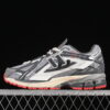 New Balance 1906 Series Retro Casual Sports Running Shoes M1906AC