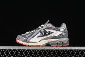 New Balance 1906 Series Retro Casual Sports Running Shoes M1906AC