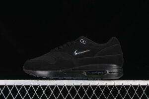 Nike Air Max 1 Nike Retro Running Shoes AA0512-001