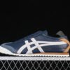 Asics OnitsukaTiger Mexico 66 1183b039-400