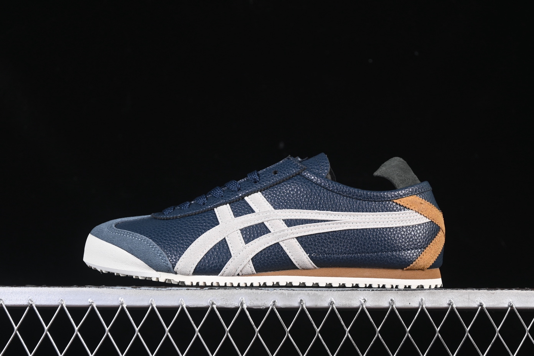 Asics OnitsukaTiger Mexico 66 1183b039-400