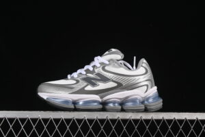 New Balance 2000 Series Retro Casual Sports Running Shoes U2000HXD