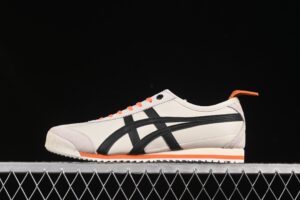 Asics OnitsukaTiger Mexico 66 1183b301-100