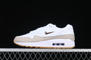 Nike Air Max 1 Nike Retro Running Shoes AA0512-100
