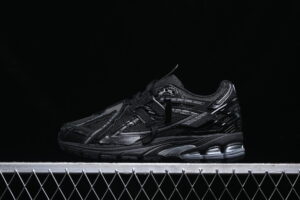 New Balance 1906 Series Retro Casual Sports Running Shoes M1906AF