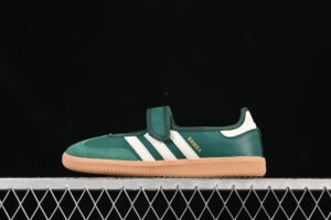 Adidas Samba Jane JR7340 Adidas
