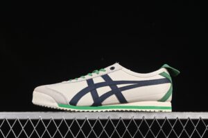 Asics OnitsukaTiger Mexico 66 1183b301-200