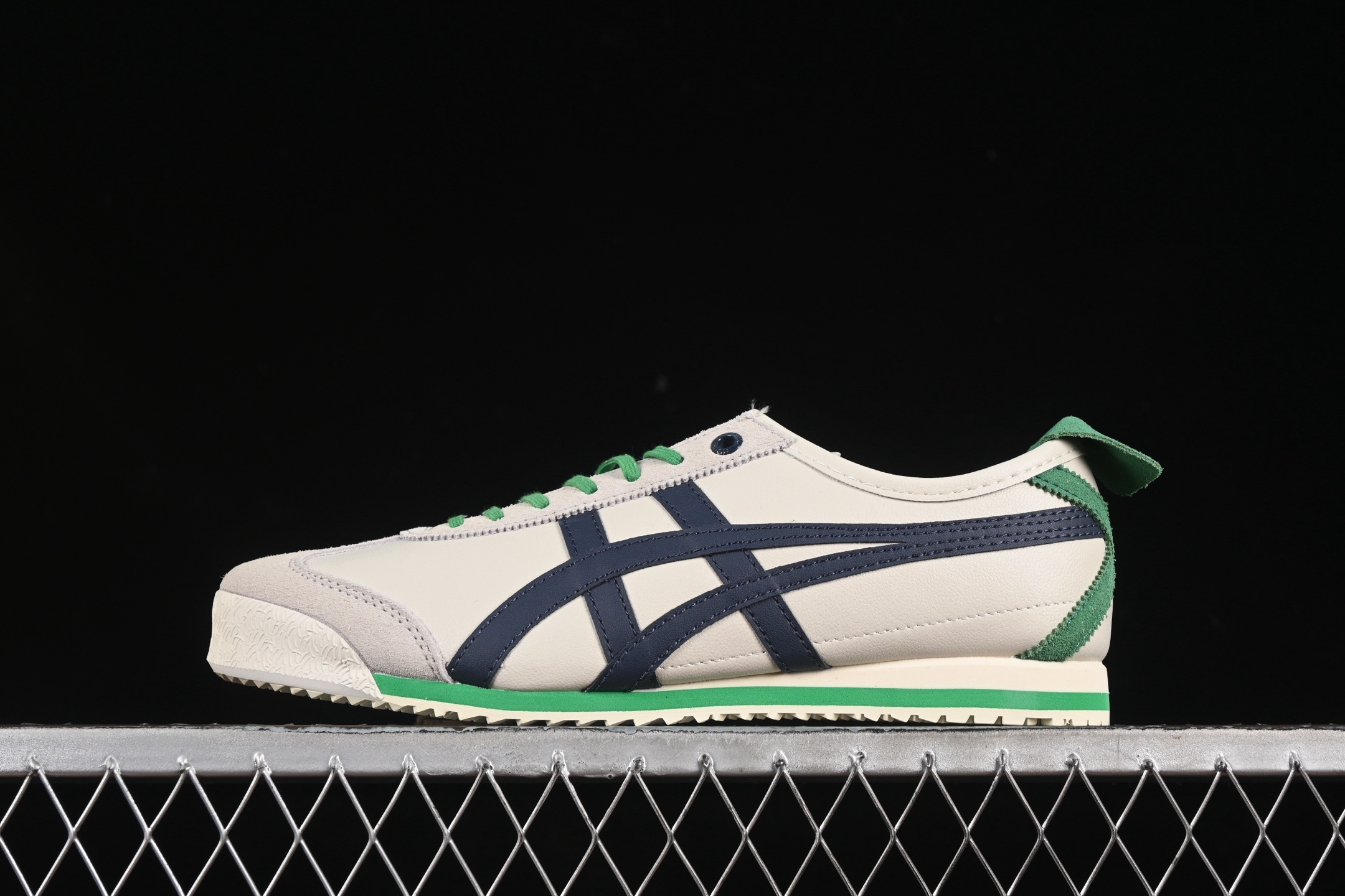 Asics OnitsukaTiger Mexico 66 1183b301-200