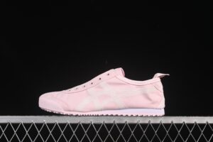 Asics OnitsukaTiger Mexico 66 1183b360-700
