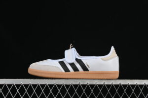 Adidas Samba Jane W JR1402 Adidas Originals Casual