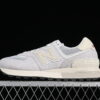 Y Version New Balance 574 Series Retro Casual Running Shoes U574LGE1