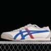 Asics OnitsukaTiger Mexico 66 1183b391-100