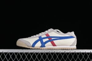 Asics OnitsukaTiger Mexico 66 1183b391-100