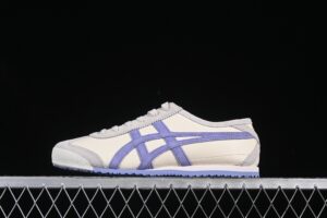 Asics OnitsukaTiger Mexico 66 1183b391-102