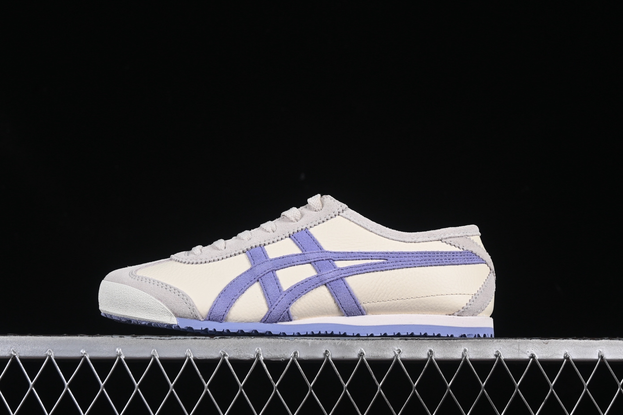 Asics OnitsukaTiger Mexico 66 1183b391-102