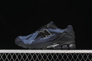 New Balance 1906 Series Retro Casual Sports Running Shoes M1906DAR