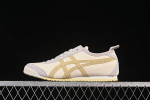 Asics OnitsukaTiger Mexico 66 1183b391-103
