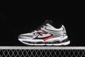 New Balance 2000 Series Retro Casual Sports Running Shoes U2000KOA