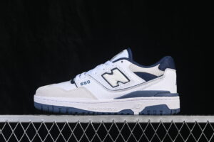 New Balance BB550 Series Casual Running Shoes BB550STG