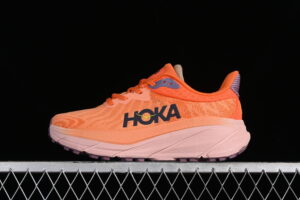 Hoka One One Challenger ATR 7 Low 7 Series Low Top Platform Casual Sports Running Shoes 1134498 MOVO
