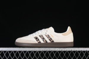 Adidas Samba JQ5874 Adidas Originals Casual Skate Shoes