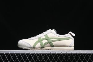Asics OnitsukaTiger Mexico 66 1183b391-202