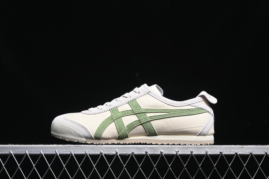 Asics OnitsukaTiger Mexico 66 1183b391-202