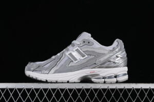 New Balance 1906 Series Retro Casual Sports Running Shoes M1906DH