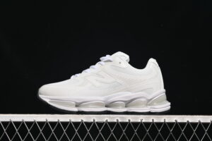 New Balance 2000 Series Retro Casual Sports Running Shoes U2000NRJ
