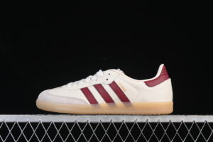 Adidas Samba JQ8554 Adidas Originals Casual Skate Shoes